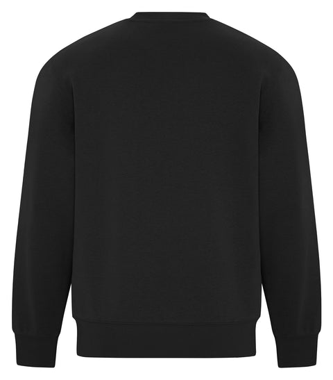 PO - Crewneck