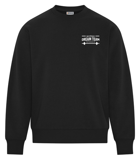 Dream Team - Crewneck