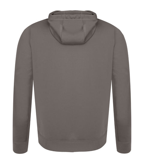 Y2005 - Junior hoodie - Polyester