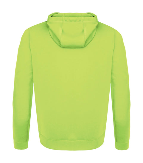 Y2005 - Junior hoodie - Polyester