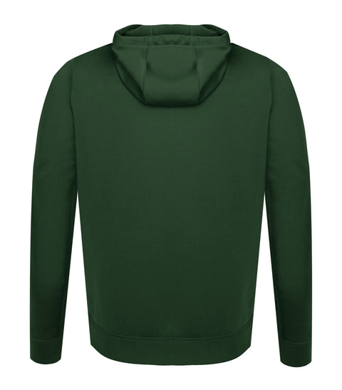Y2005 - Junior hoodie - Polyester