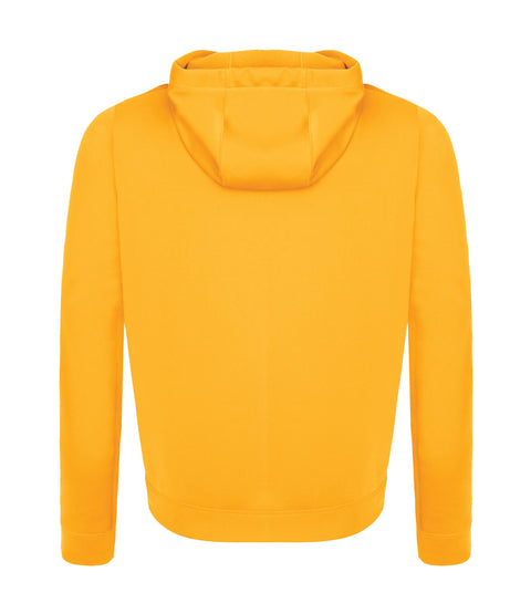 Y2005 - Junior hoodie - Polyester