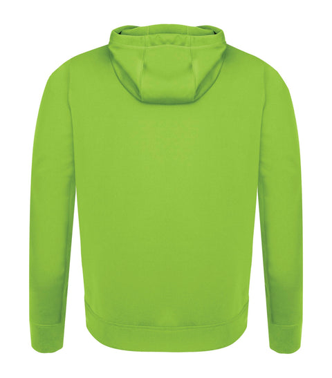 Y2005 - Junior hoodie - Polyester