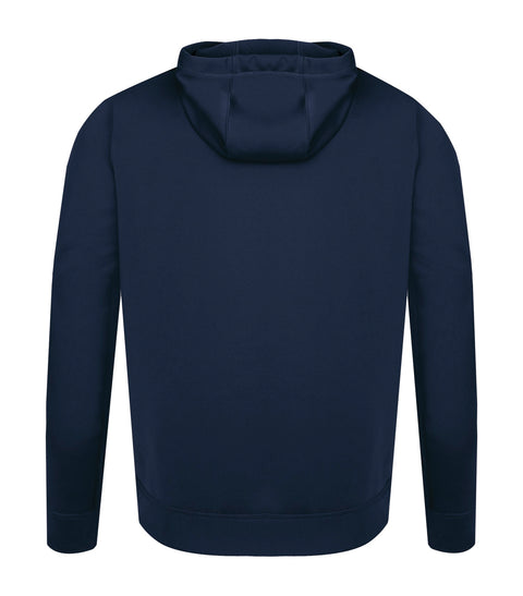 Y2005 - Junior hoodie - Polyester