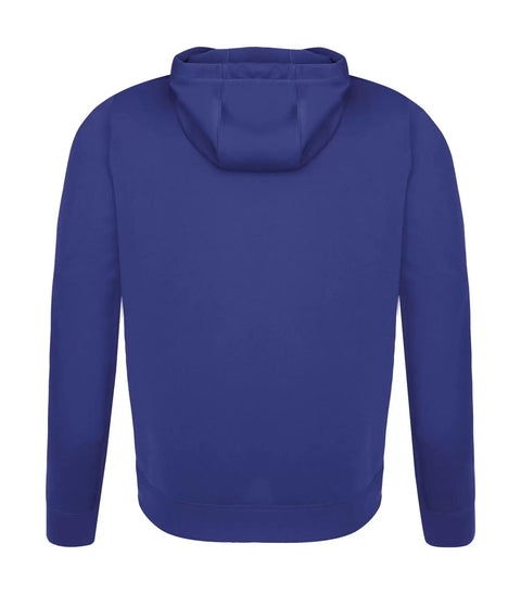 Y2005 - Junior hoodie - Polyester