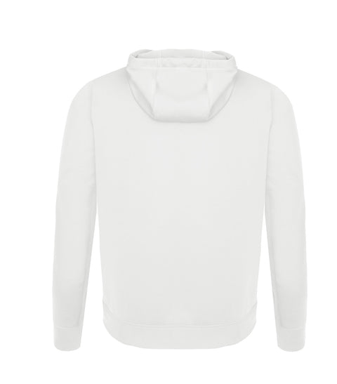 Y2005 - Junior hoodie - Polyester