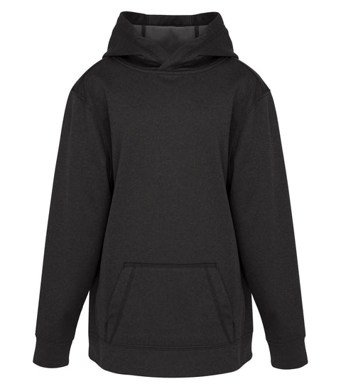 Y2005 - Junior hoodie - Polyester