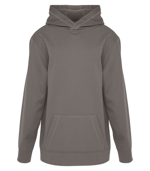 Y2005 - Junior hoodie - Polyester