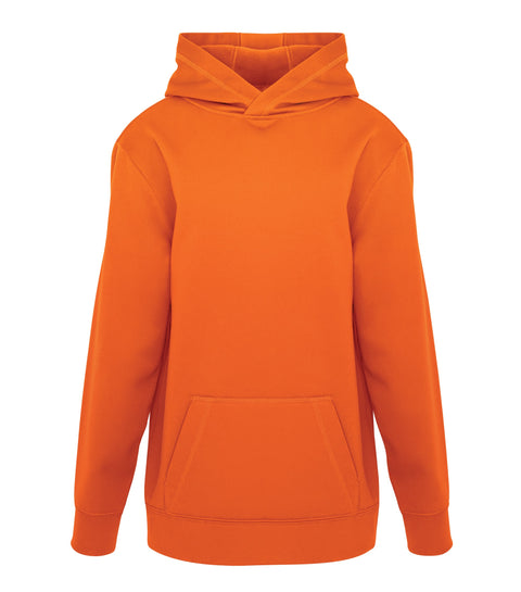 Y2005 - Junior hoodie - Polyester