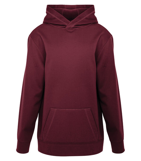 Y2005 - Junior hoodie - Polyester