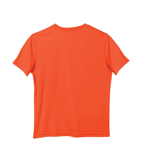 Y350 - Tee-shirt à manche courte Junior - Polyestere