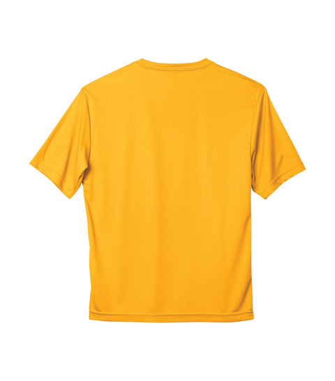 Y350 - Tee-shirt à manche courte Junior - Polyestere