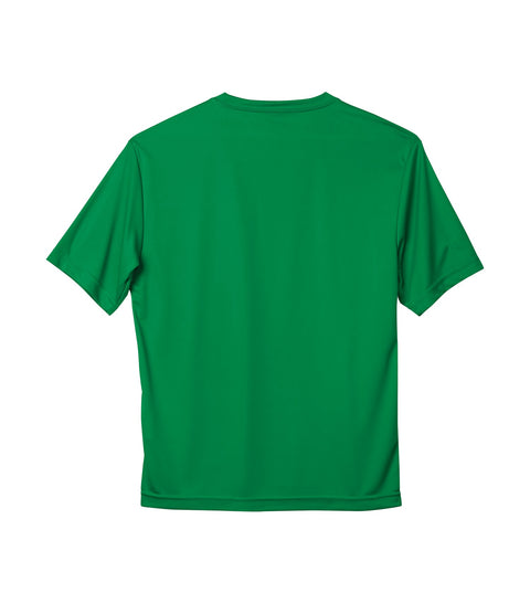 Y350 - Tee-shirt à manche courte Junior - Polyestere