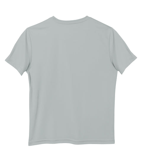 Y350 - Tee-shirt à manche courte Junior - Polyestere