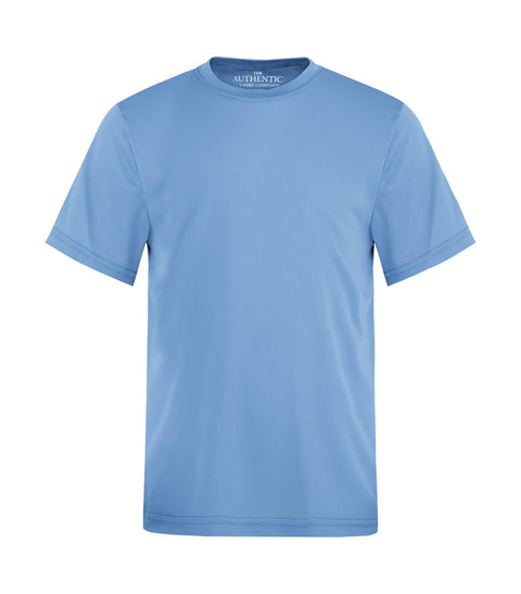 Y350 - Tee-shirt à manche courte Junior - Polyestere