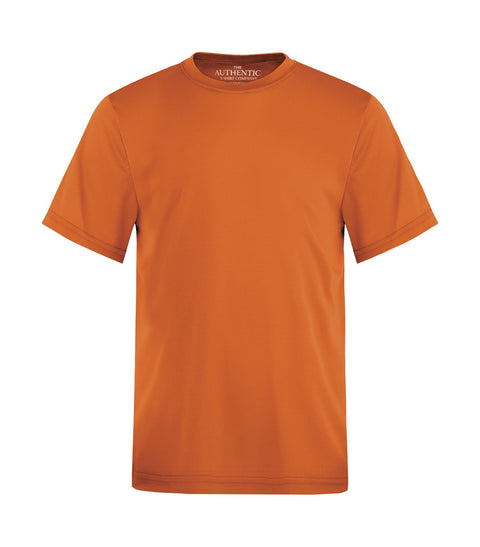 Y350 - Tee-shirt à manche courte Junior - Polyestere