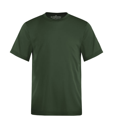 Y350 - Tee-shirt à manche courte Junior - Polyestere