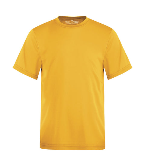 Y350 - Tee-shirt à manche courte Junior - Polyestere