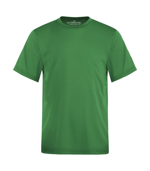 Y350 - Tee-shirt à manche courte Junior - Polyestere