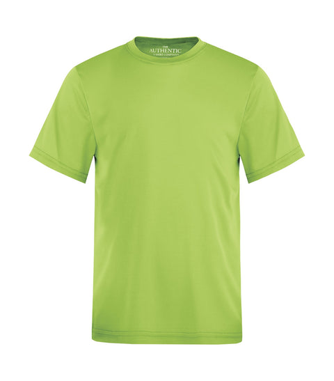 Y350 - Tee-shirt à manche courte Junior - Polyestere