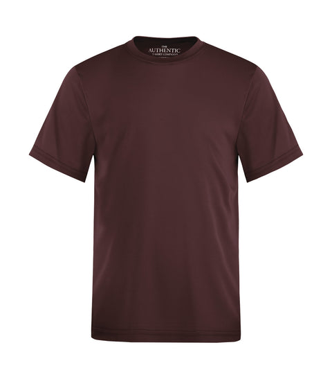 Y350 - Tee-shirt à manche courte Junior - Polyestere
