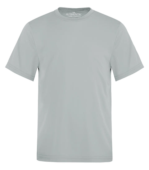 Y350 - Tee-shirt à manche courte Junior - Polyestere