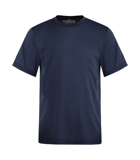 Y350 - Tee-shirt à manche courte Junior - Polyestere