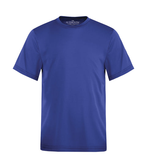 Y350 - Tee-shirt à manche courte Junior - Polyestere