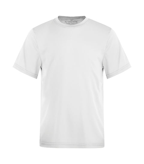 Y350 - Tee-shirt à manche courte Junior - Polyestere