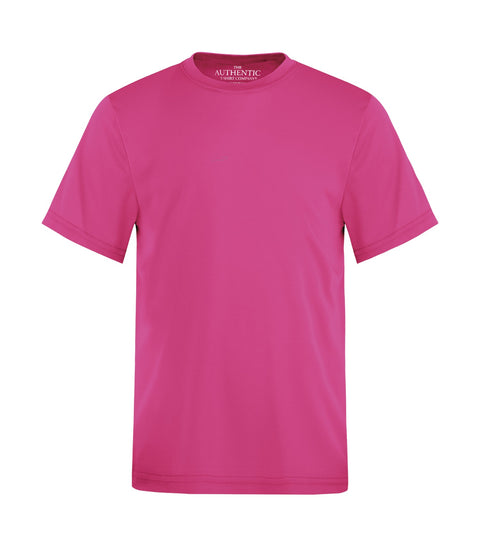 Y350 - Tee-shirt à manche courte Junior - Polyestere
